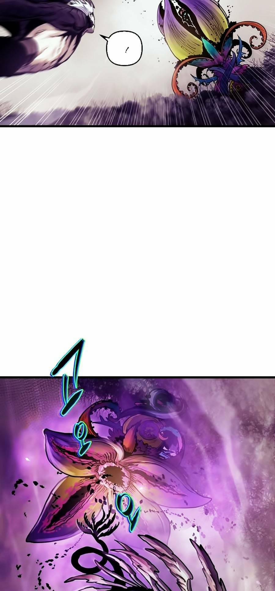 Sự Trở Về Của Chiến Thần Tự Sát 61 trang 13