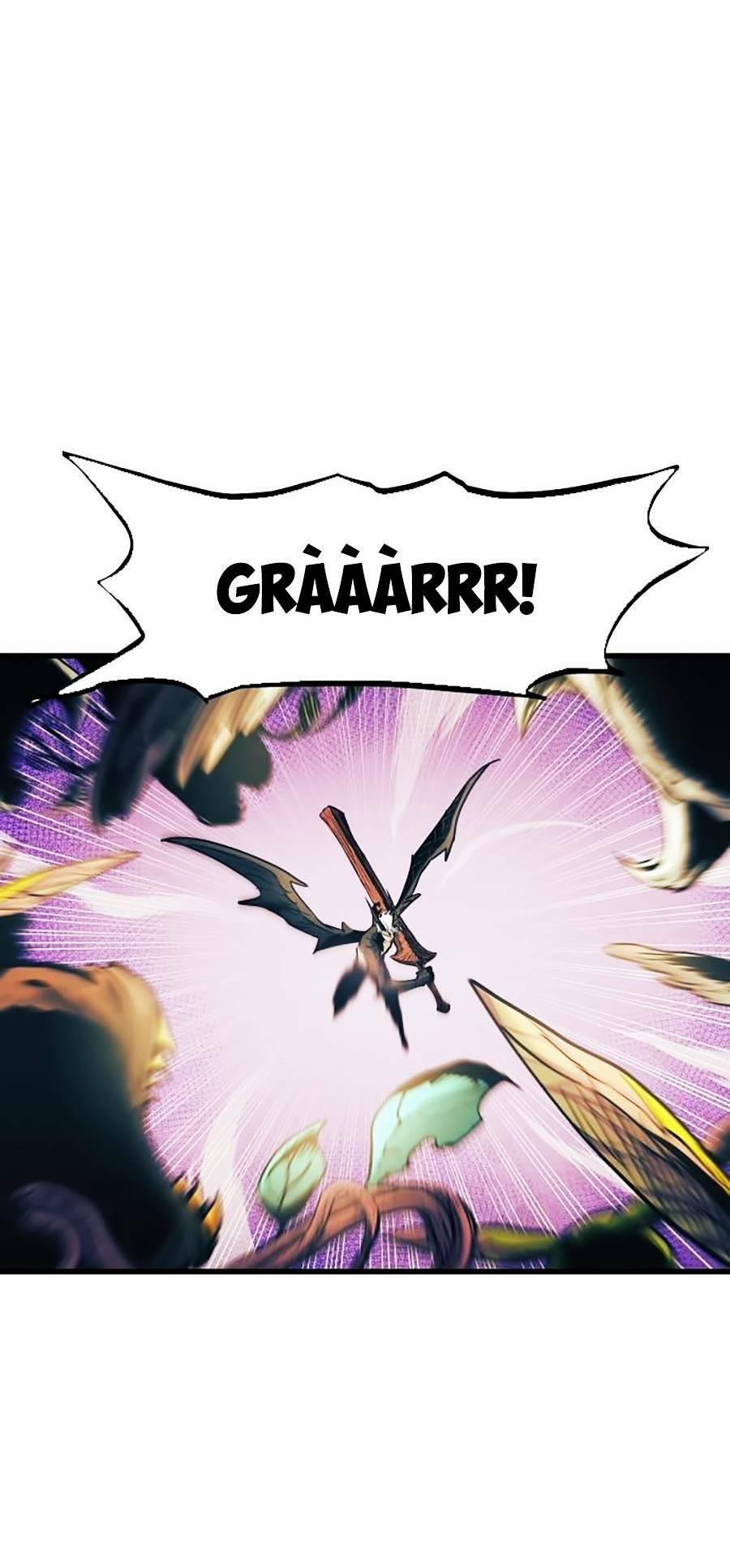 Sự Trở Về Của Chiến Thần Tự Sát 61 trang 15