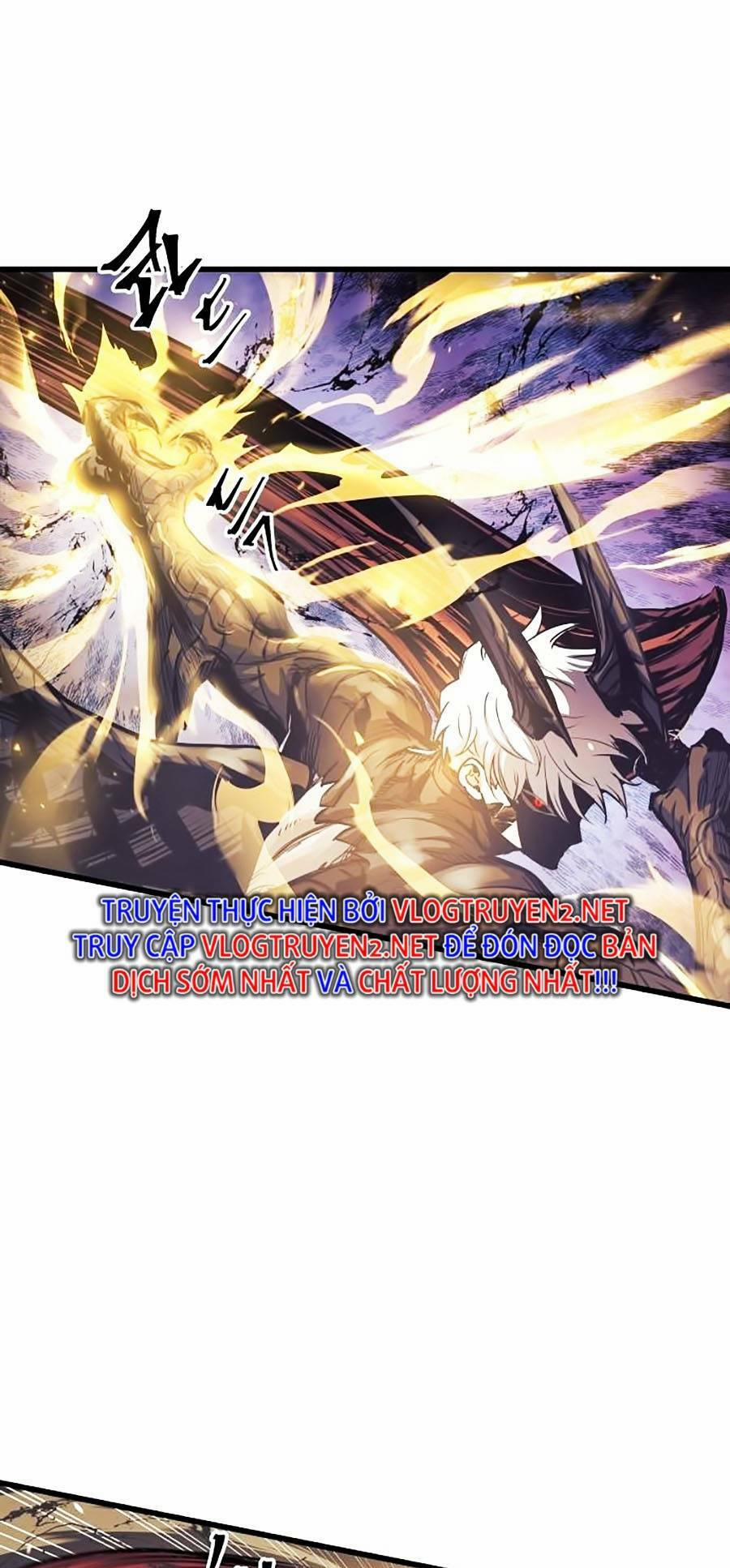 Sự Trở Về Của Chiến Thần Tự Sát 61 trang 16