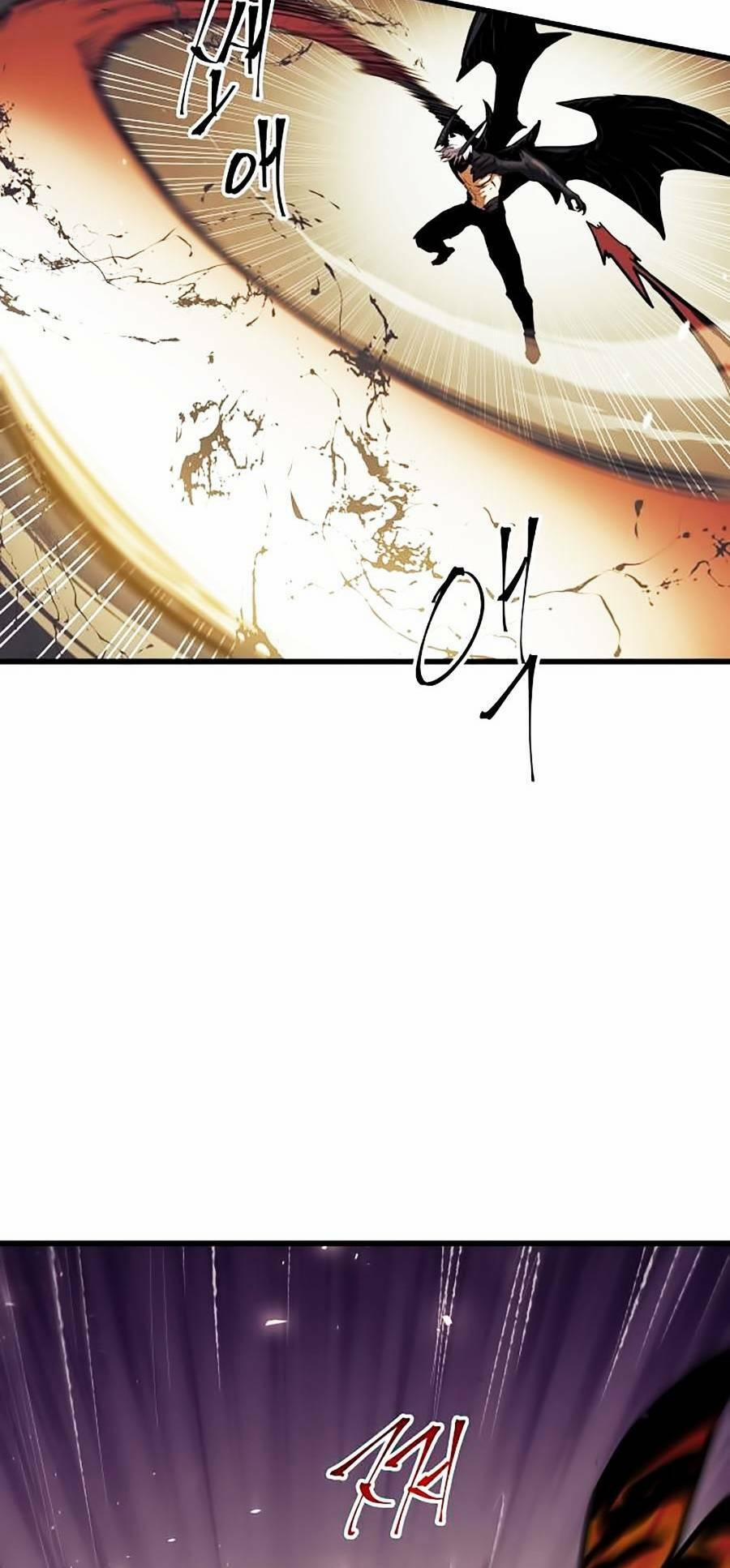 Sự Trở Về Của Chiến Thần Tự Sát 61 trang 17