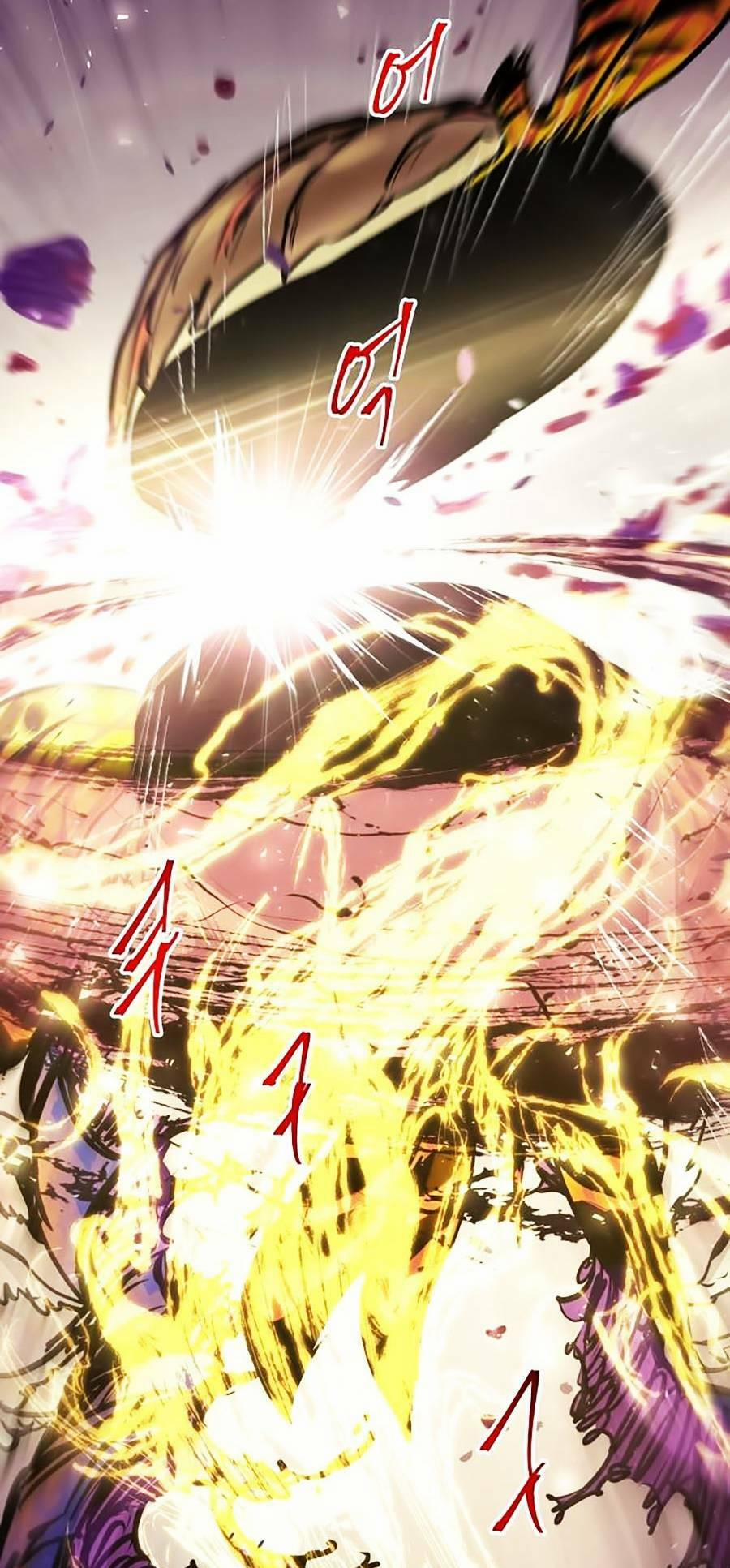 Sự Trở Về Của Chiến Thần Tự Sát 61 trang 18