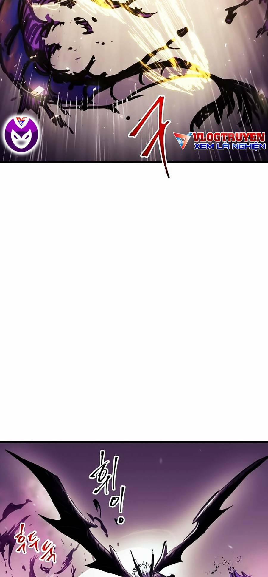 Sự Trở Về Của Chiến Thần Tự Sát 61 trang 19