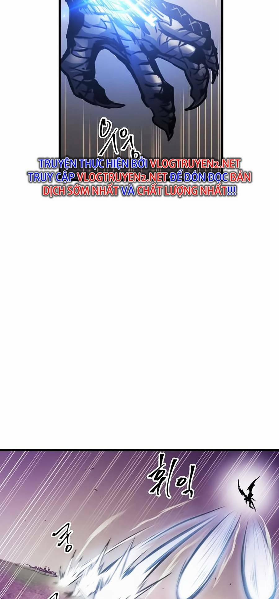 Sự Trở Về Của Chiến Thần Tự Sát 61 trang 21