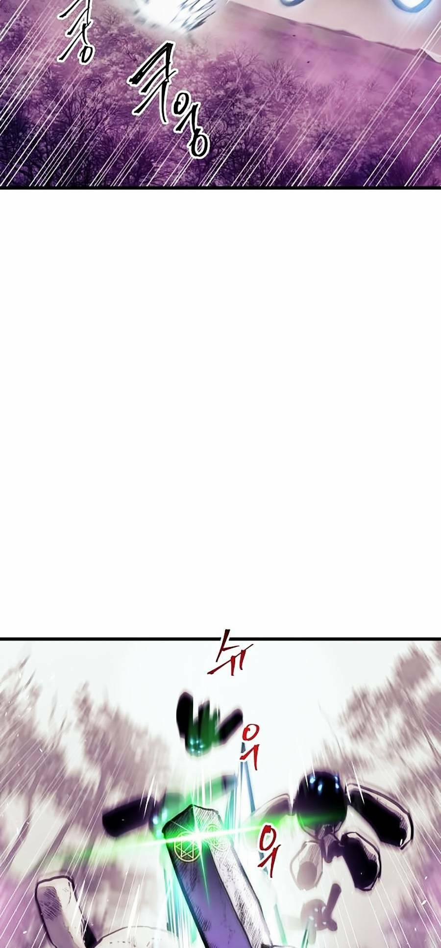 Sự Trở Về Của Chiến Thần Tự Sát 61 trang 22