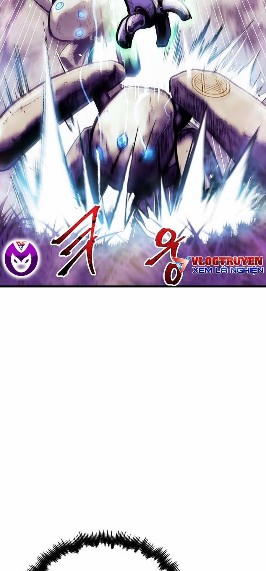 Sự Trở Về Của Chiến Thần Tự Sát 61 trang 23