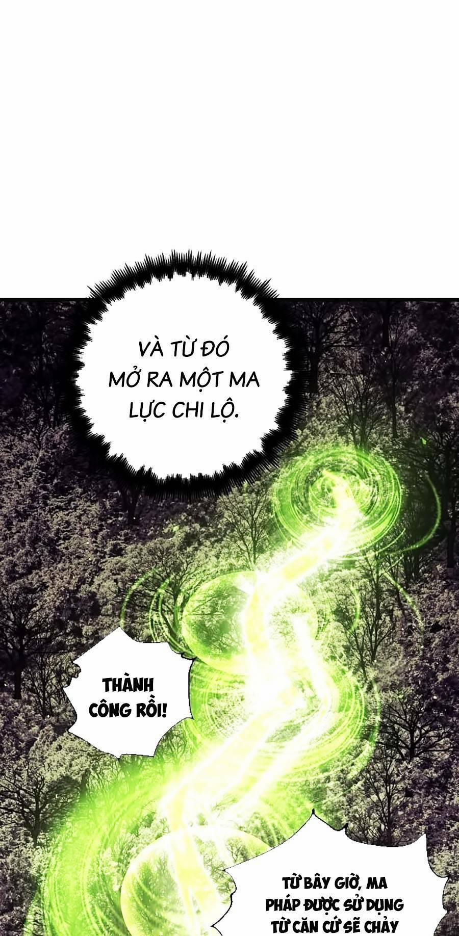 Sự Trở Về Của Chiến Thần Tự Sát 61 trang 25