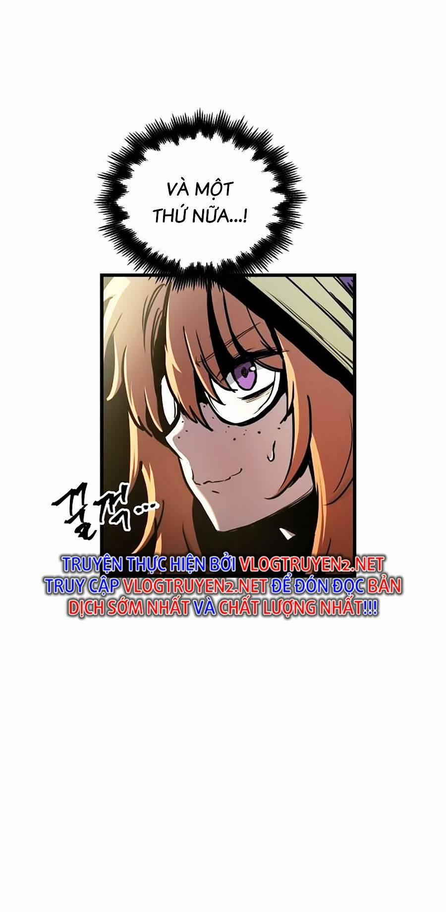 Sự Trở Về Của Chiến Thần Tự Sát 61 trang 28