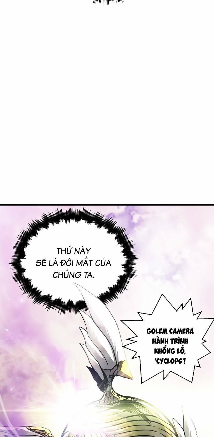 Sự Trở Về Của Chiến Thần Tự Sát 61 trang 30