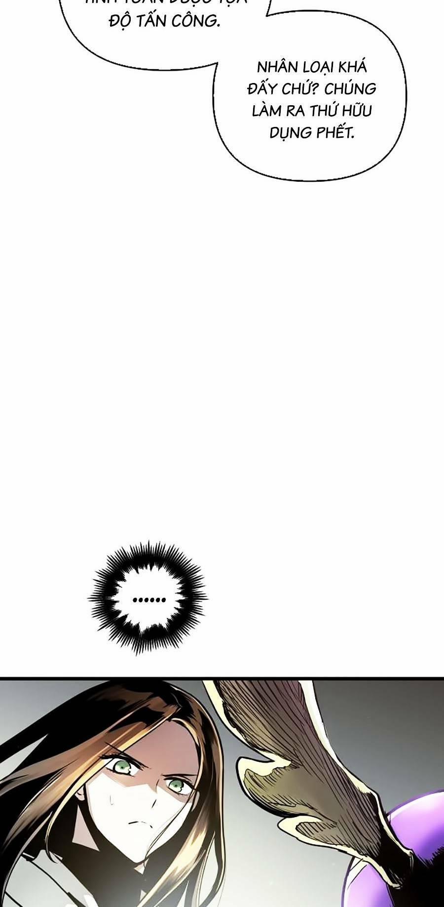 Sự Trở Về Của Chiến Thần Tự Sát 61 trang 33