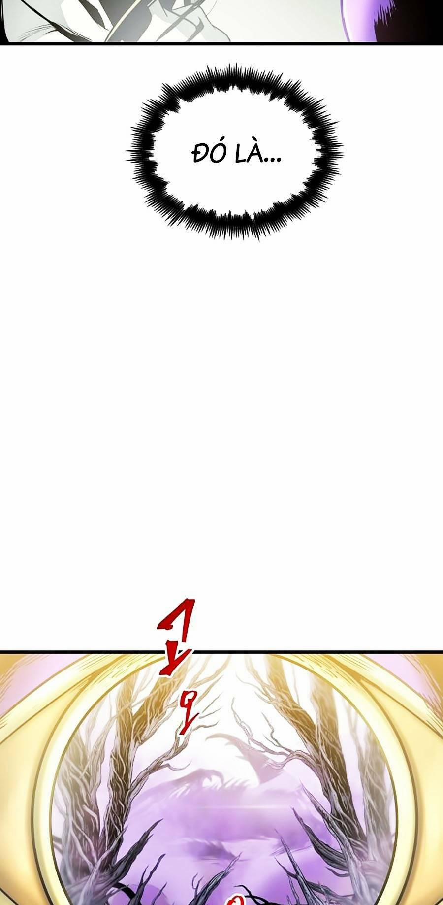 Sự Trở Về Của Chiến Thần Tự Sát 61 trang 34