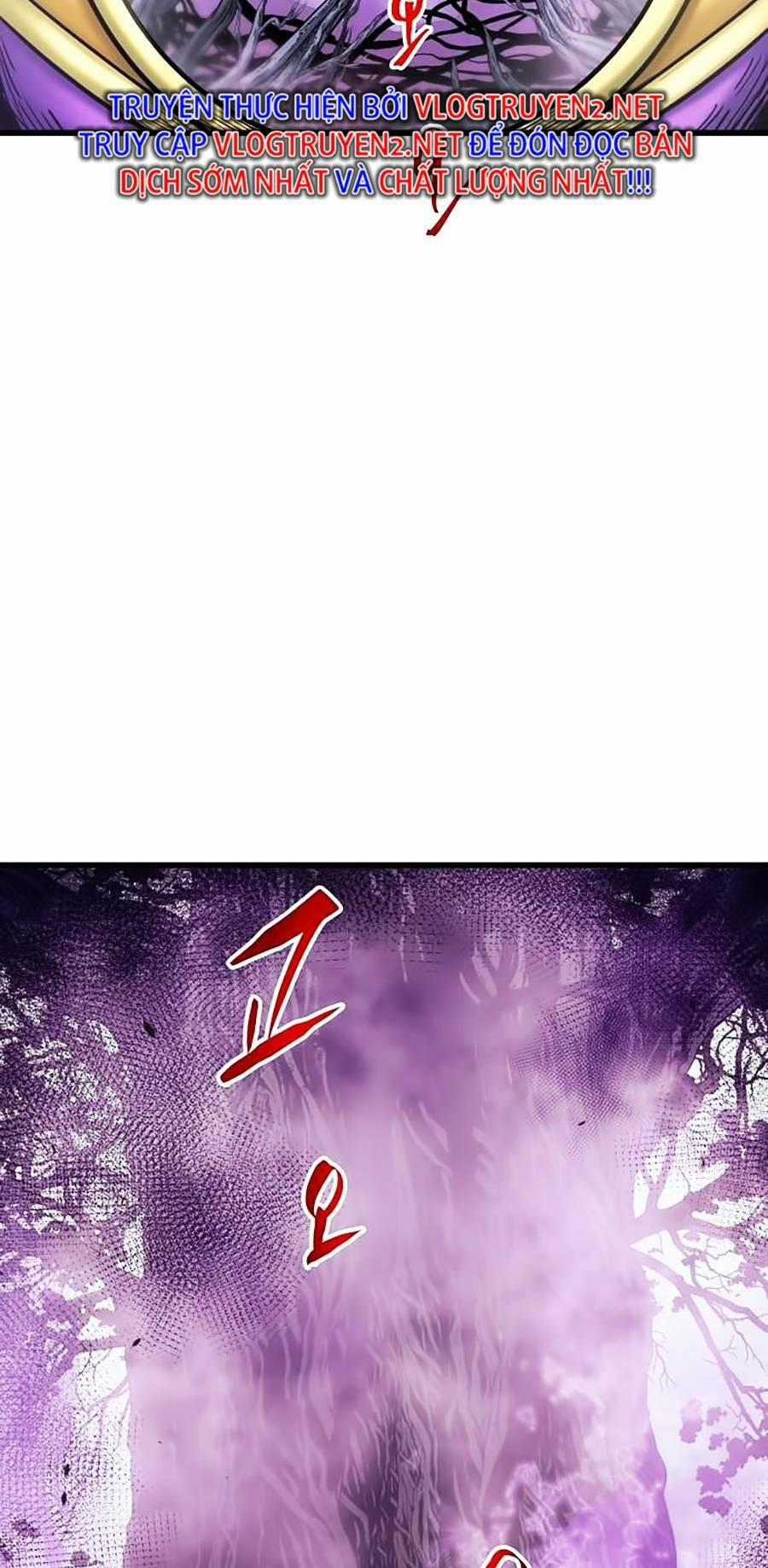 Sự Trở Về Của Chiến Thần Tự Sát 61 trang 35