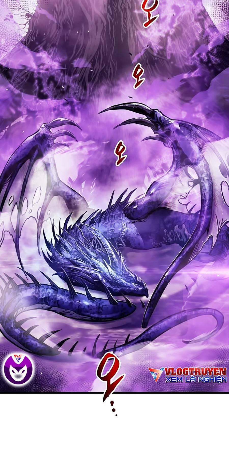 Sự Trở Về Của Chiến Thần Tự Sát 61 trang 36