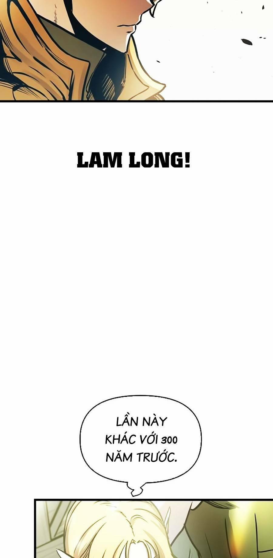 Sự Trở Về Của Chiến Thần Tự Sát 61 trang 39