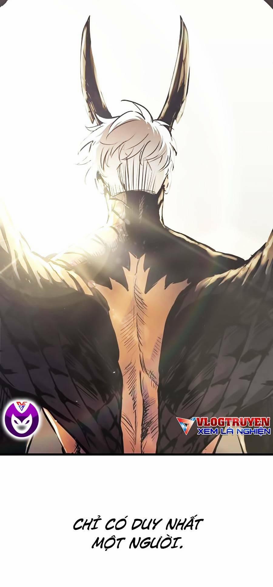 Sự Trở Về Của Chiến Thần Tự Sát 61 trang 4