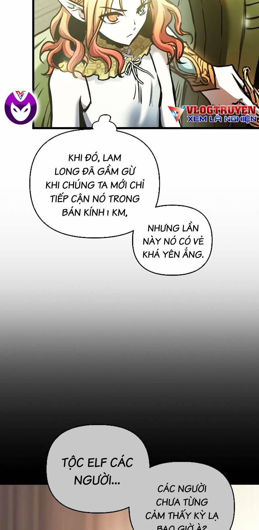 Sự Trở Về Của Chiến Thần Tự Sát 61 trang 40