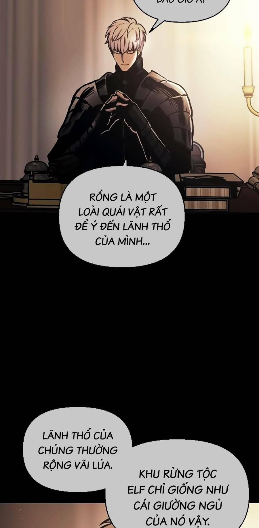 Sự Trở Về Của Chiến Thần Tự Sát 61 trang 41