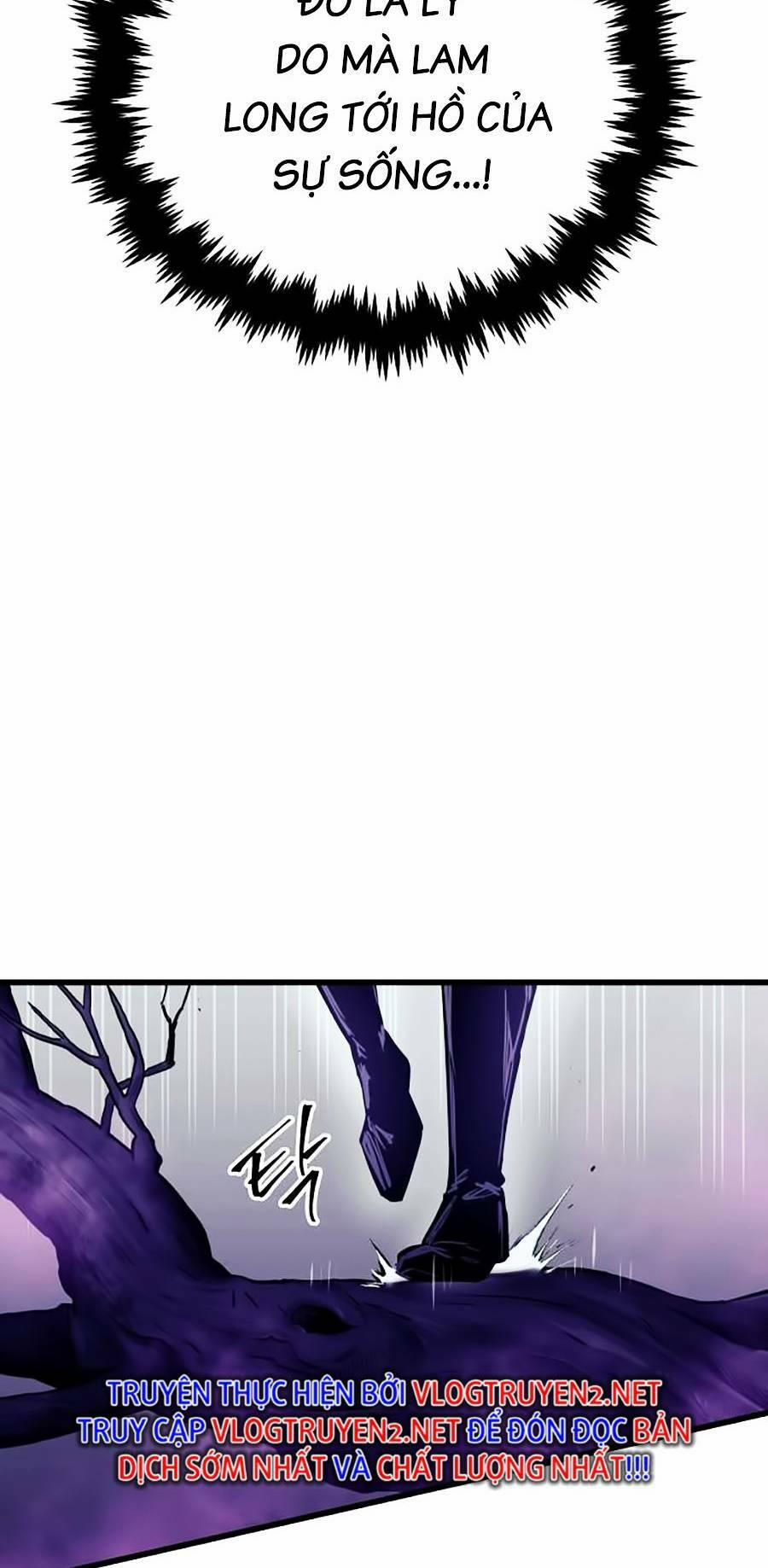 Sự Trở Về Của Chiến Thần Tự Sát 61 trang 44