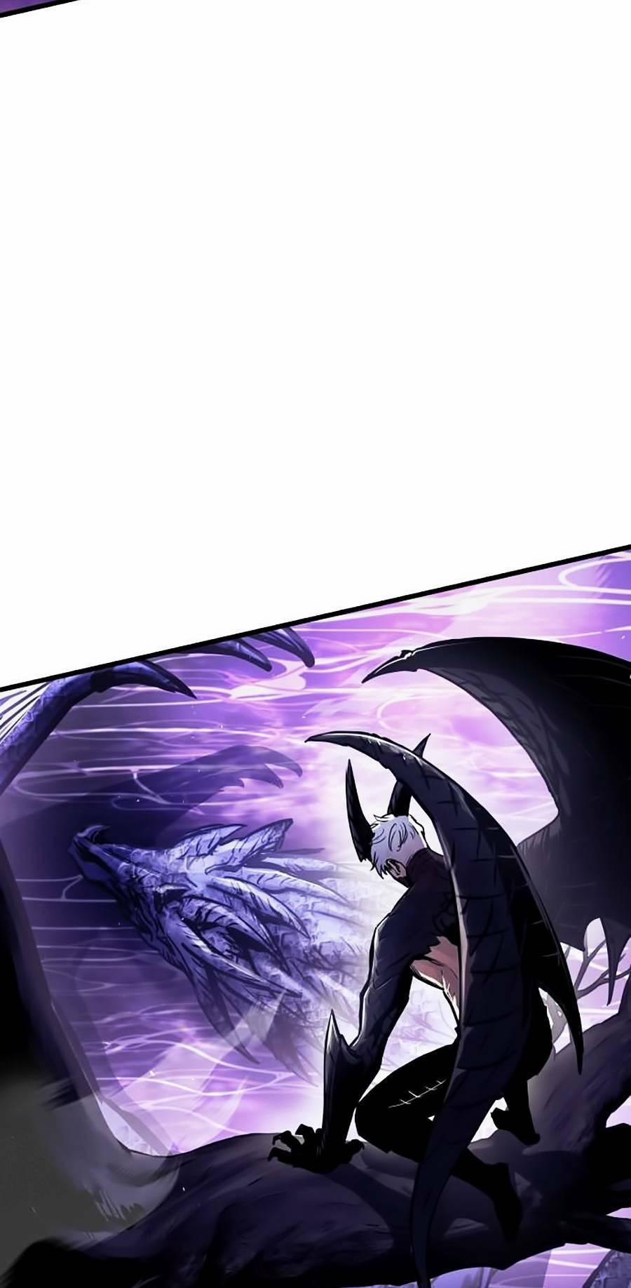 Sự Trở Về Của Chiến Thần Tự Sát 61 trang 45