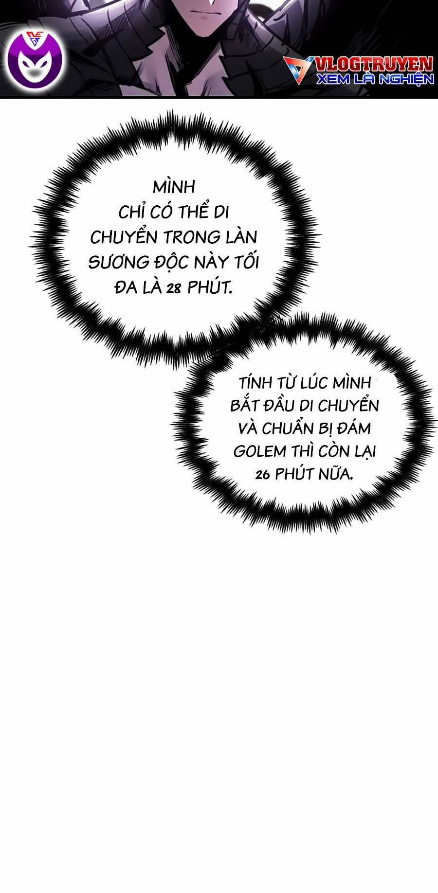 Sự Trở Về Của Chiến Thần Tự Sát 61 trang 47