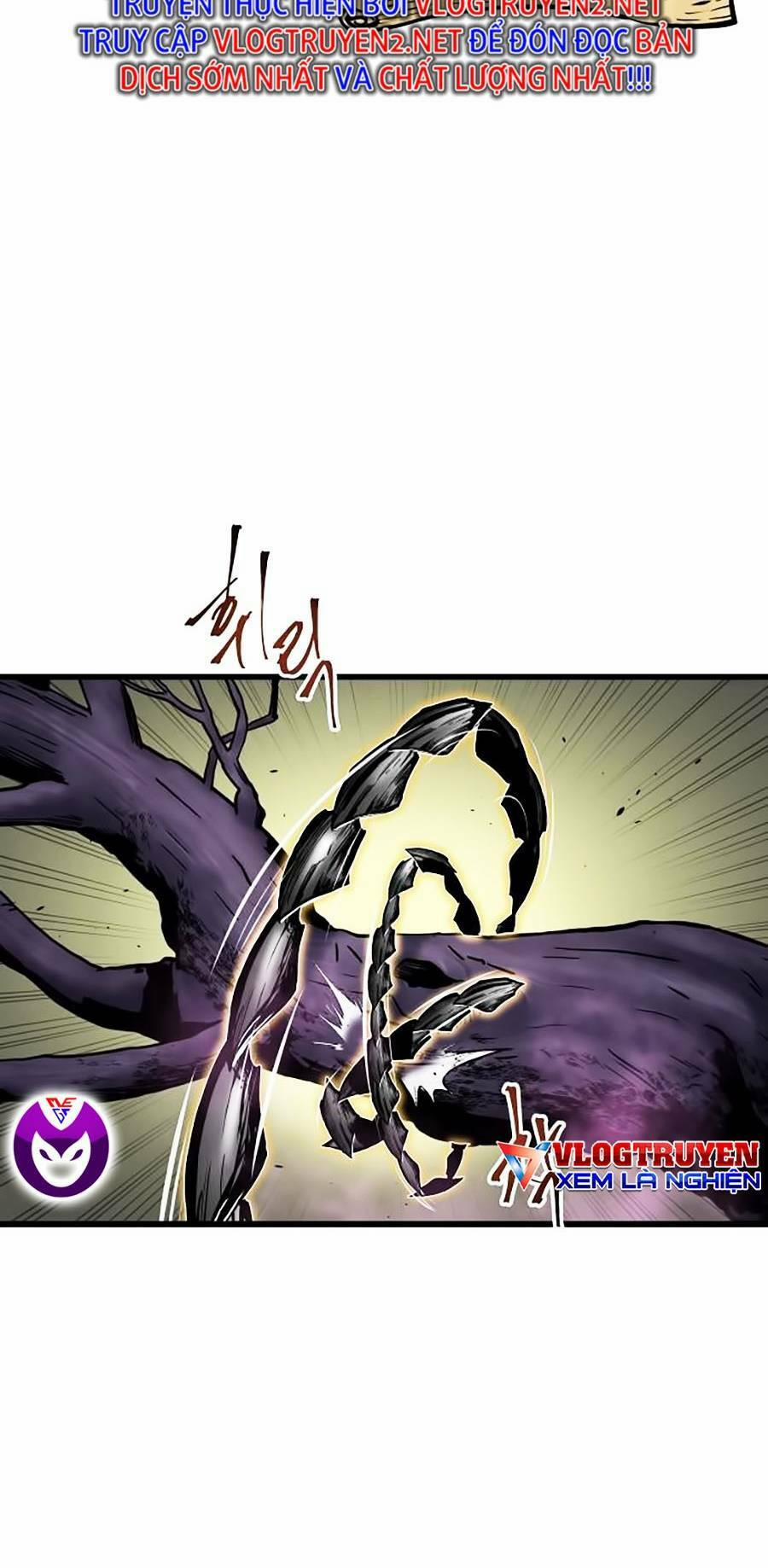 Sự Trở Về Của Chiến Thần Tự Sát 61 trang 49