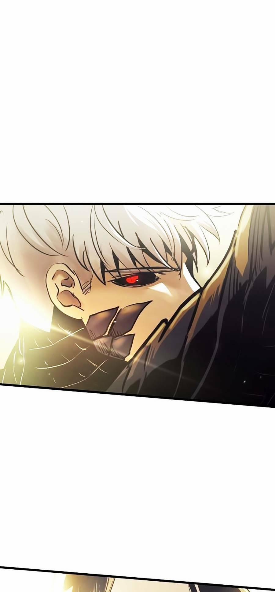 Sự Trở Về Của Chiến Thần Tự Sát 61 trang 5