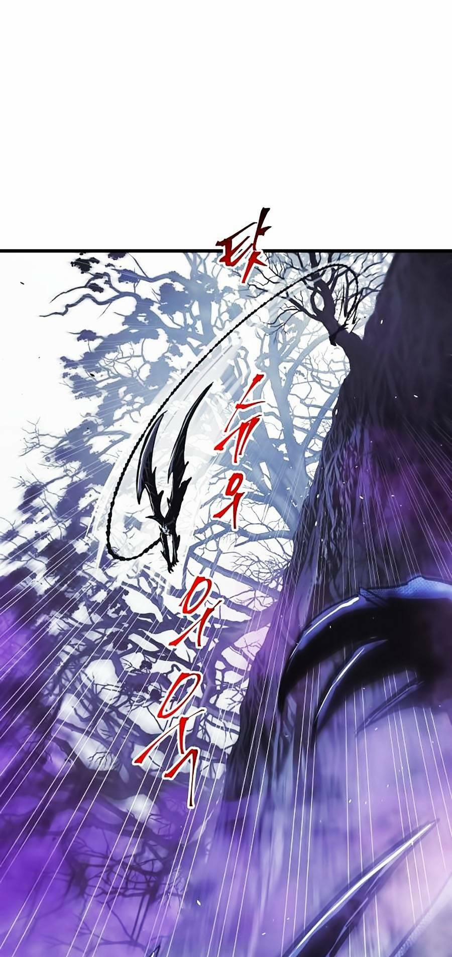 Sự Trở Về Của Chiến Thần Tự Sát 61 trang 50