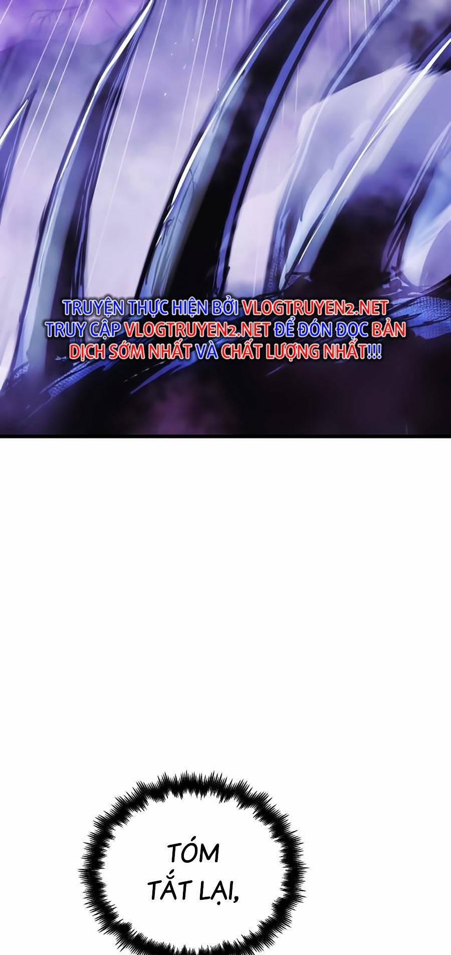 Sự Trở Về Của Chiến Thần Tự Sát 61 trang 51