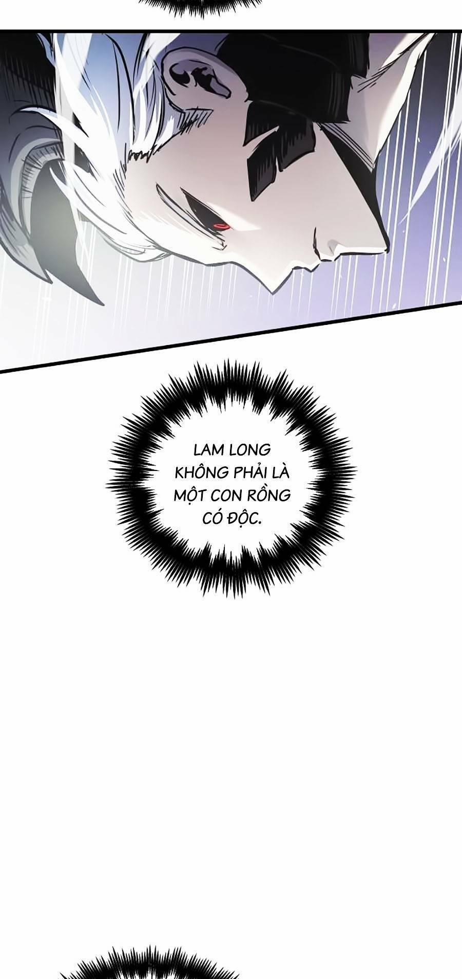 Sự Trở Về Của Chiến Thần Tự Sát 61 trang 52