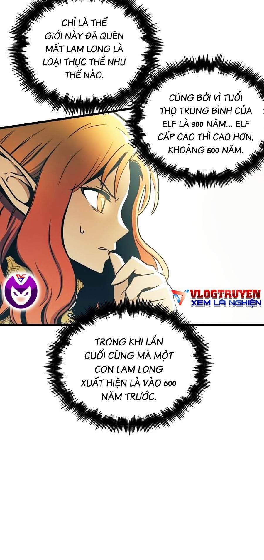 Sự Trở Về Của Chiến Thần Tự Sát 61 trang 53