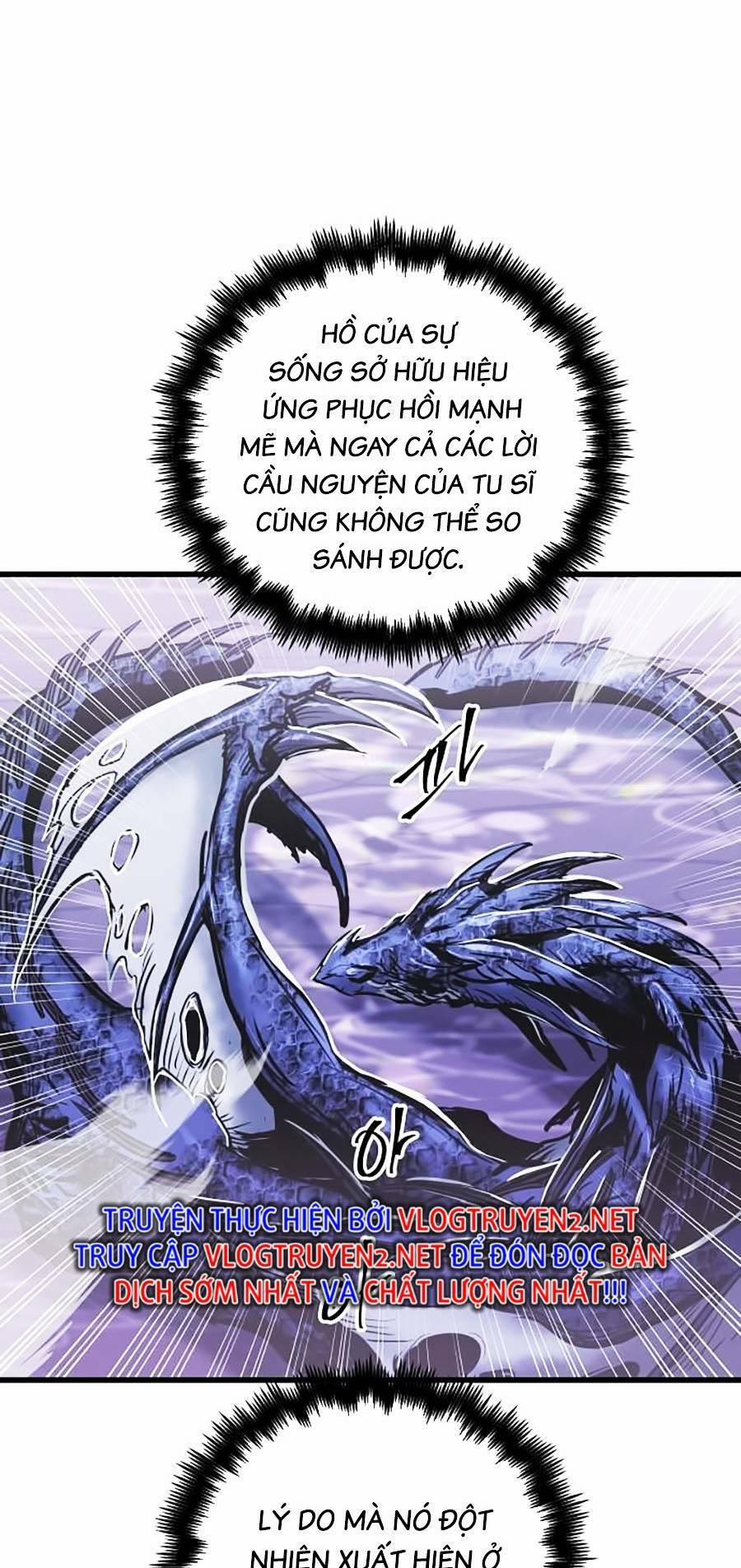 Sự Trở Về Của Chiến Thần Tự Sát 61 trang 54