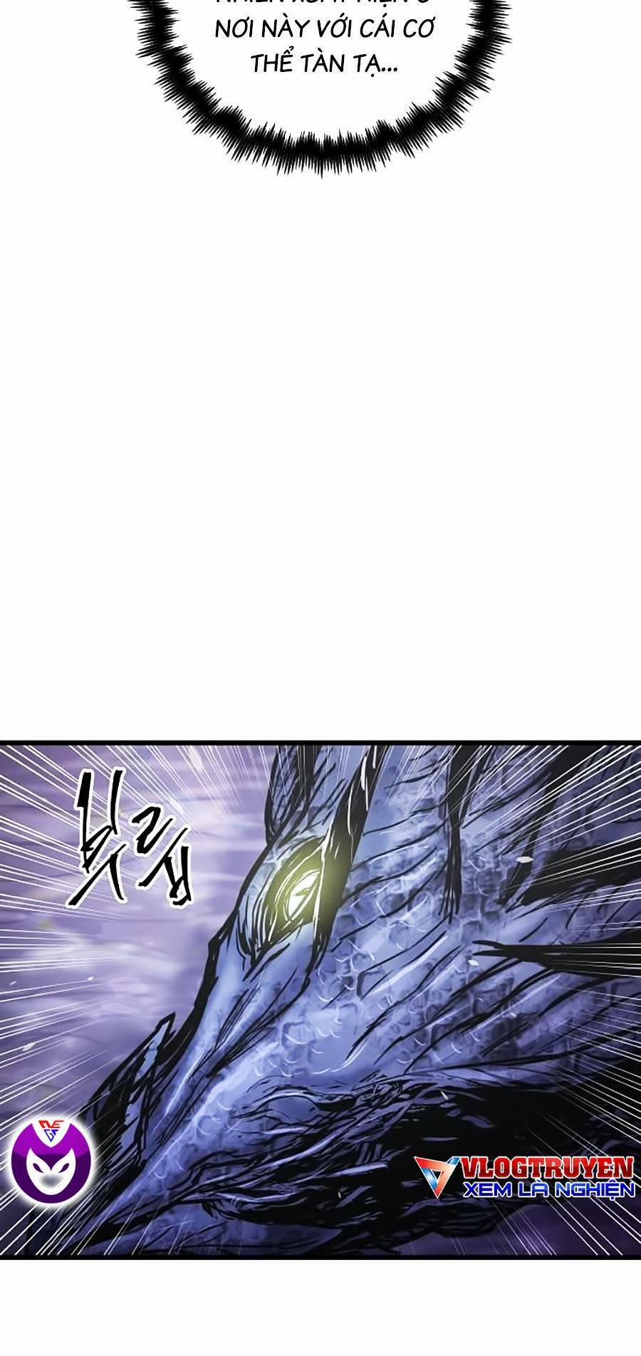 Sự Trở Về Của Chiến Thần Tự Sát 61 trang 55