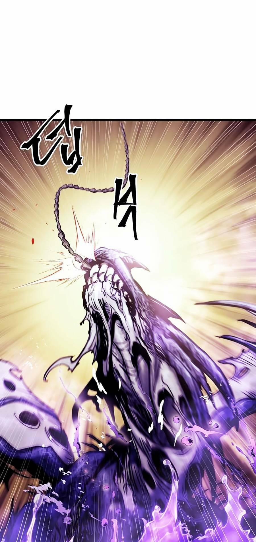 Sự Trở Về Của Chiến Thần Tự Sát 61 trang 57