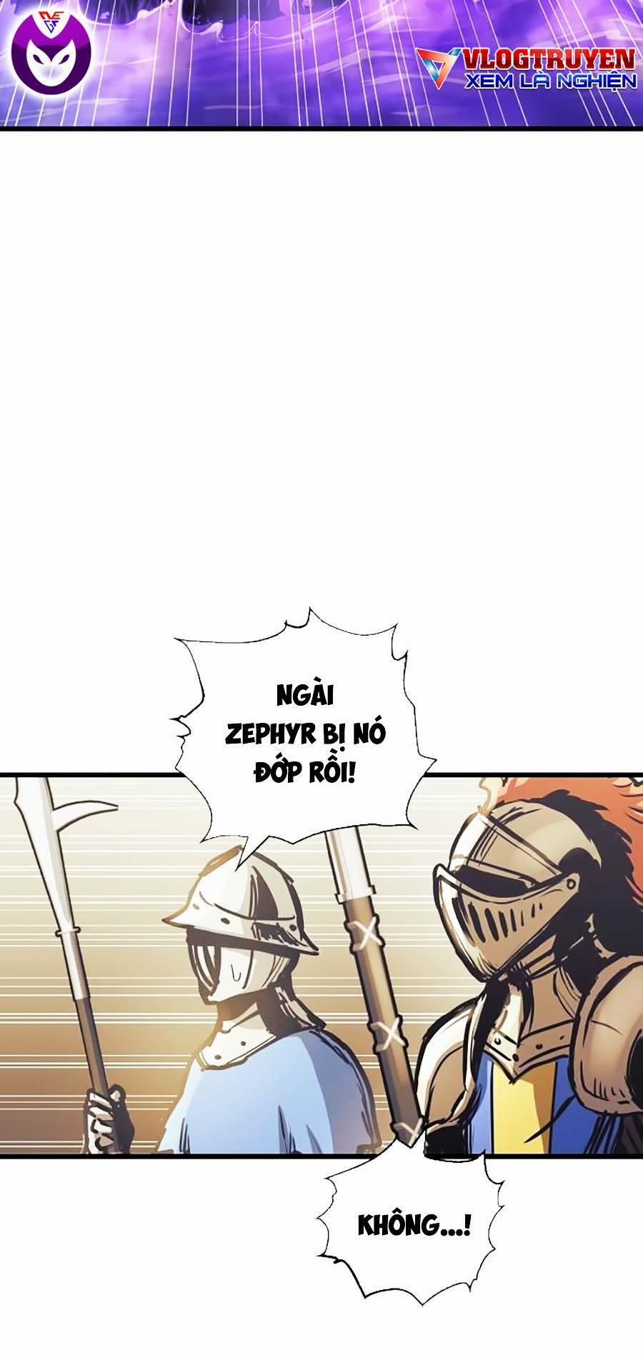 Sự Trở Về Của Chiến Thần Tự Sát 61 trang 58