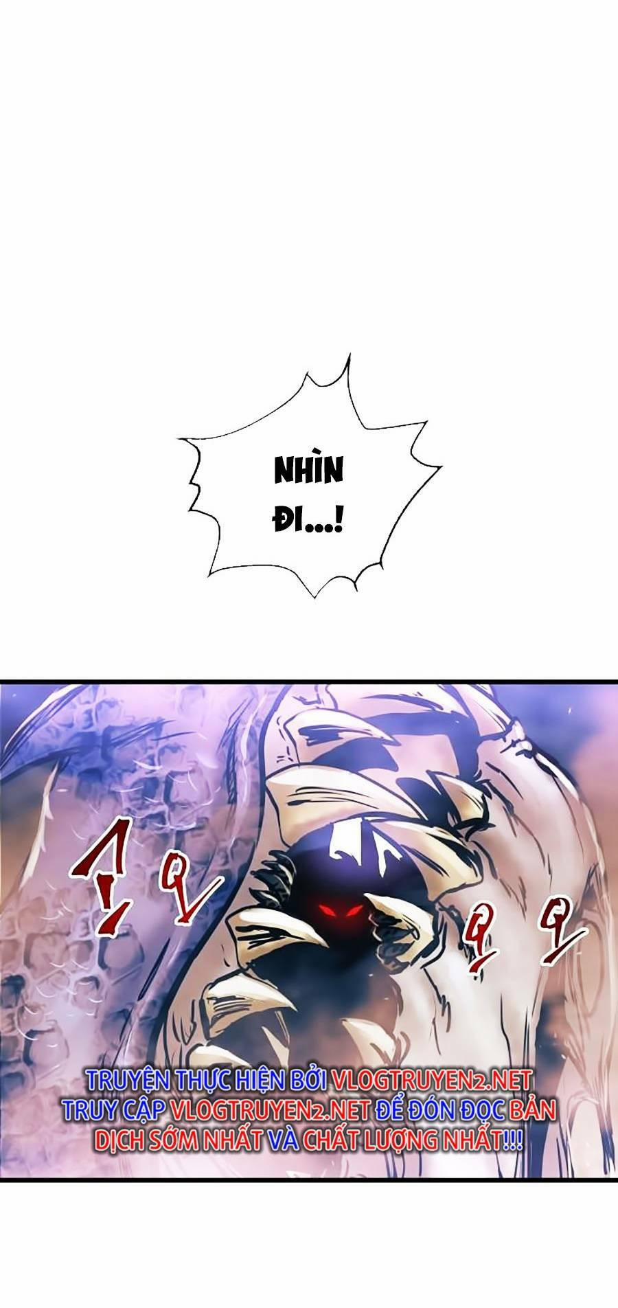 Sự Trở Về Của Chiến Thần Tự Sát 61 trang 59