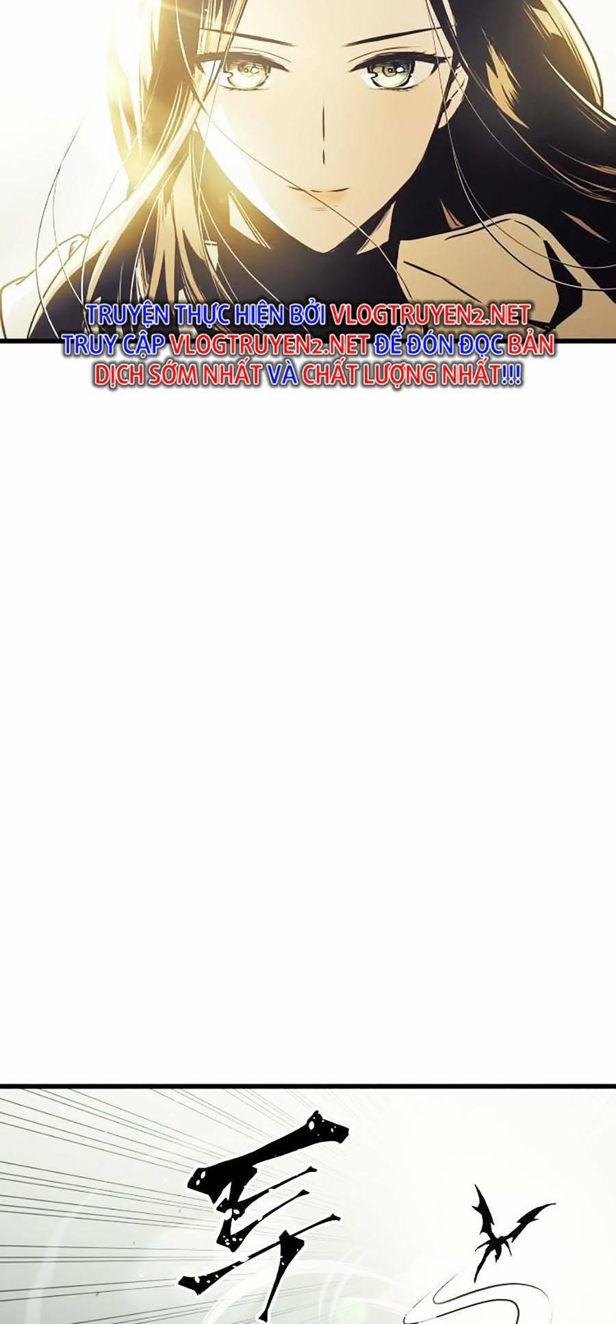 Sự Trở Về Của Chiến Thần Tự Sát 61 trang 6