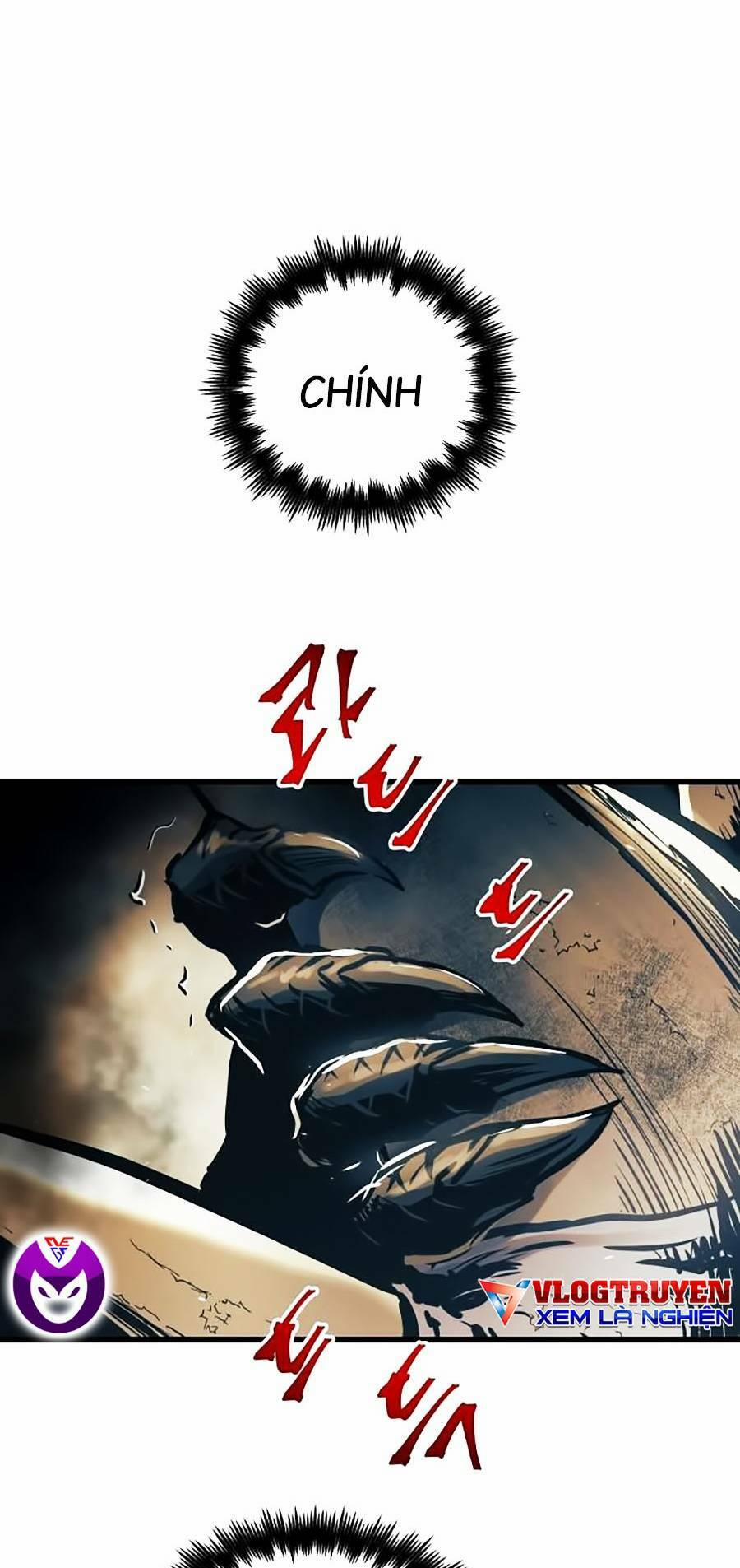 Sự Trở Về Của Chiến Thần Tự Sát 61 trang 60