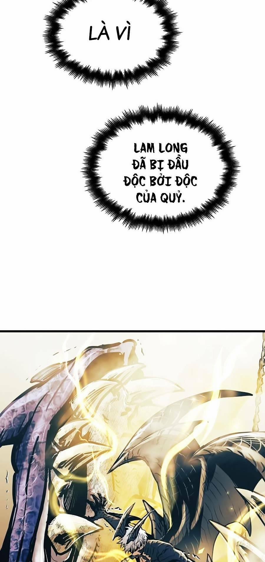 Sự Trở Về Của Chiến Thần Tự Sát 61 trang 61