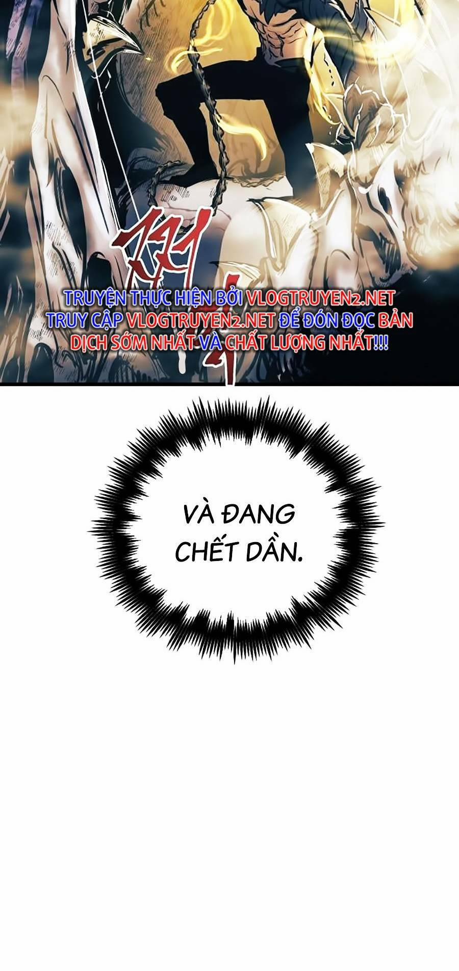 Sự Trở Về Của Chiến Thần Tự Sát 61 trang 62