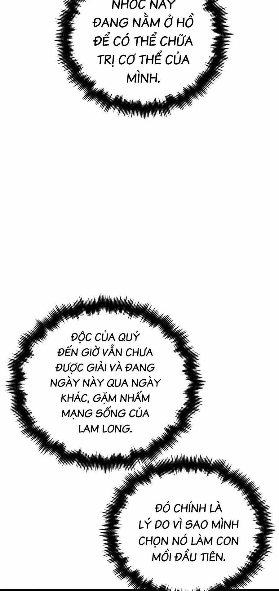 Sự Trở Về Của Chiến Thần Tự Sát 61 trang 64