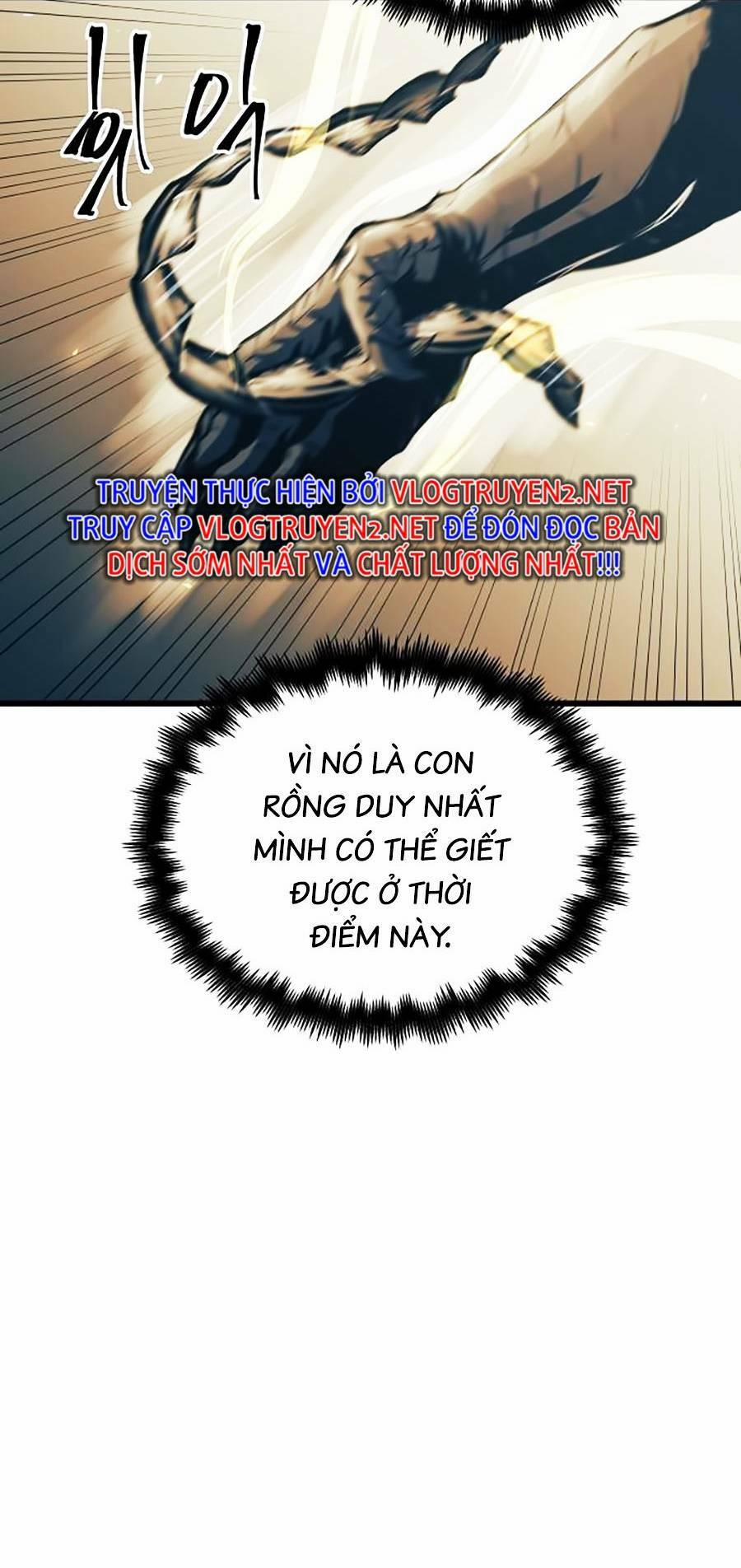 Sự Trở Về Của Chiến Thần Tự Sát 61 trang 65