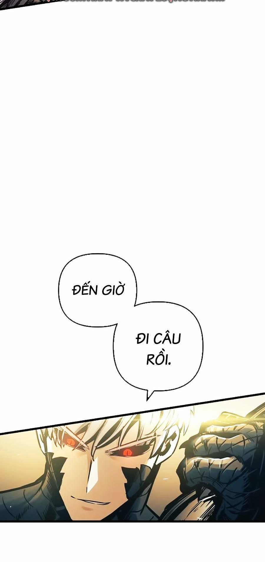 Sự Trở Về Của Chiến Thần Tự Sát 61 trang 68