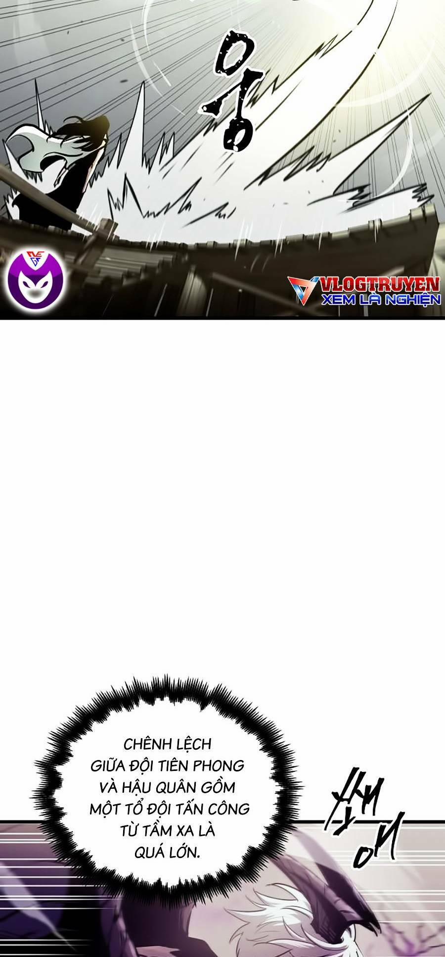 Sự Trở Về Của Chiến Thần Tự Sát 61 trang 7