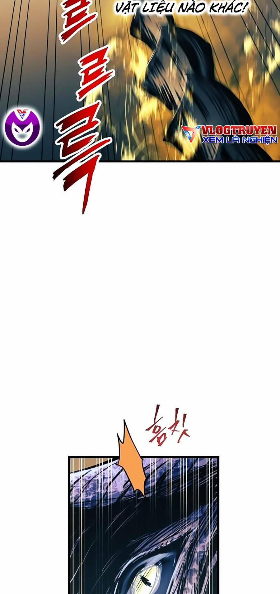 Sự Trở Về Của Chiến Thần Tự Sát 61 trang 70