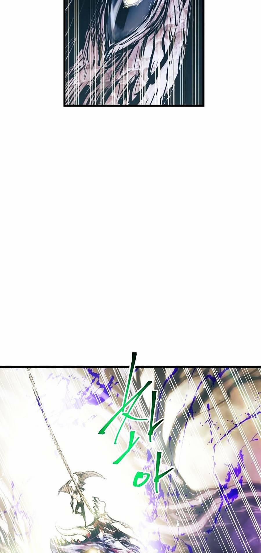 Sự Trở Về Của Chiến Thần Tự Sát 61 trang 71