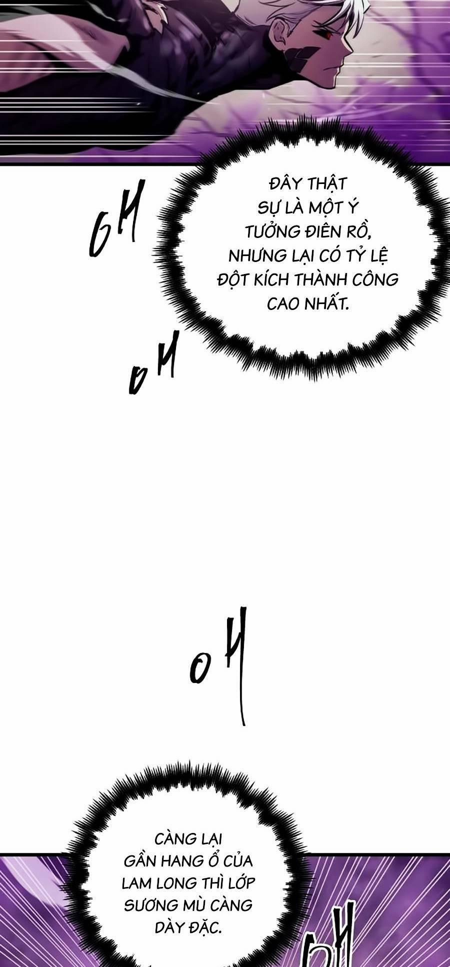 Sự Trở Về Của Chiến Thần Tự Sát 61 trang 8