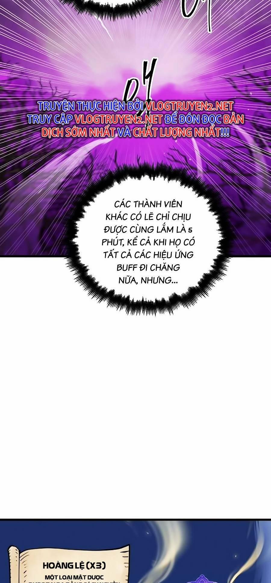 Sự Trở Về Của Chiến Thần Tự Sát 61 trang 9