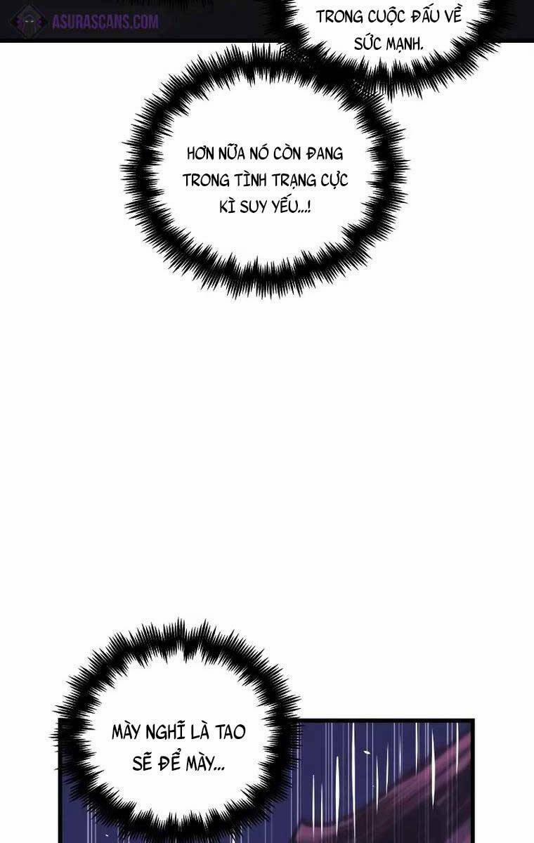 Sự Trở Về Của Chiến Thần Tự Sát 62 trang 10