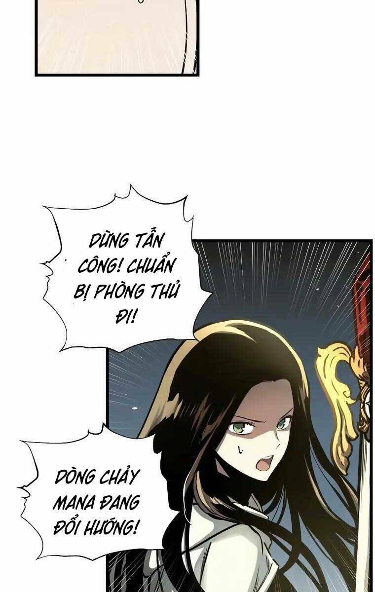 Sự Trở Về Của Chiến Thần Tự Sát 62 trang 100