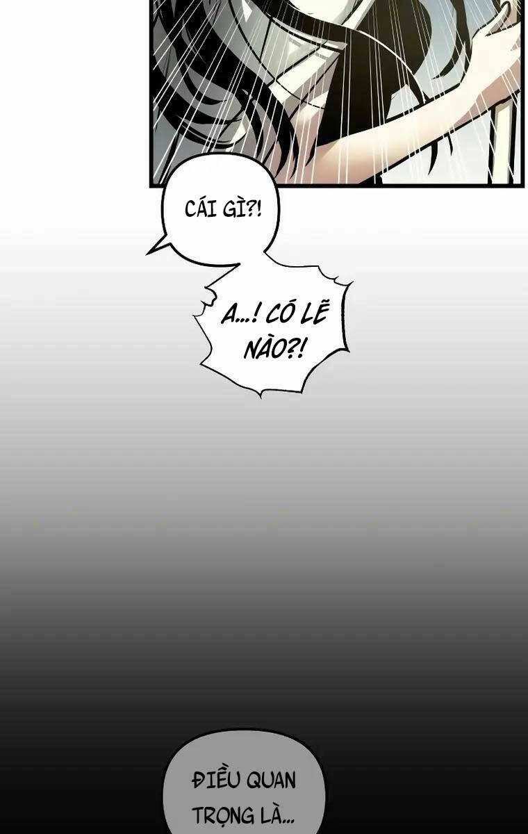 Sự Trở Về Của Chiến Thần Tự Sát 62 trang 101