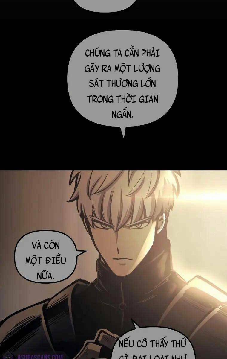 Sự Trở Về Của Chiến Thần Tự Sát 62 trang 102